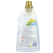 SMACCHIATORE VANISH OXI ACTION1500ML GOLD BIANCO OKX