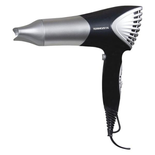 TERMOZETA PHON SILVER AIR 2000W