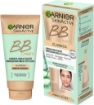GARNIER SKIN ACTIVE BB CREAM PERFEZIONATRICE TUTTO IN 1 CON ACIDO IALURONICO E ALOE - COLORAZIONE MEDIO SCURA