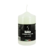 CANDELA MOCCOLI DURATA +28H - COLORE BIANCO
