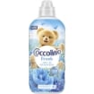 COCCOLINO AMMORBIDENTE CONCENTRATO ARIA DI PRIMAVERA 42 LAVAGGI 980 ML
