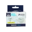 MAURY'S SHINE GANCIO BAGNO CROMATO APPENDI ASCIUGAMANI ACCAPPATOIO 7X5.5X5.5