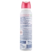 LYCIA DEODORANTE SPRAY 5 IN 1 FEEL FRESH FIORI CILIEGIO 0% ALCOOL 48H 150ML 