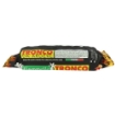 TRONCO DA ARDERE ACCENSIONE SUPER VELOCE NON TOSSICO CON FIBRA DI LEGNO E PARAFINA CAMINI E STUFE 800GR
