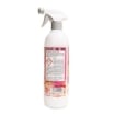 MAURY'S PROFESSIONAL SPRAY ANTICALCARE 750ML
