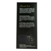 BREEZE BLACKOUD CONFEZIONE REGALO DOCCIA-SHAMPOO & BAGNOSCHIUMA 3 IN 1 400ML, DEODORANTE SQUEEZE 100ML + PORTA TABLET ELEGANTE