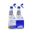 ACE SPRAY SGRASSATORE UNIVERSALE FRAGRANZA MARSIGLIA - 600ML 2PZ