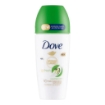 DOVE DEO-ROLL ADVANCED CARE GOFRESH CUCUMBER SCENT 72H - 50ML