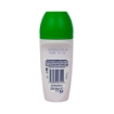 DOVE DEO-ROLL ADVANCED CARE GOFRESH CUCUMBER SCENT 72H - 50ML
