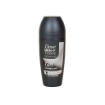 DOVE DEO-ROLL MEN CARE ADVANCED INVISIBLE DRY 72H - 50ML