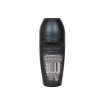 DOVE DEO-ROLL MEN CARE ADVANCED INVISIBLE DRY 72H - 50ML