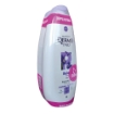 DERMOMED BAGNODOCCIA RELAC IRIS IDRATANTE - 2X650ML