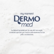 DERMOMED BAGNODOCCIA RELAC IRIS IDRATANTE - 2X650ML