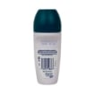 DOVE DEODORANTE ROLL-ON GO FRESH PEAR SCENT 50 ML
