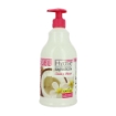 HYDRAVIVA BAGNODOCCIA COCCO E MONOI 750ML