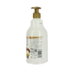 HYDRAVIVA BAGNODOCCIA VANIGLIA E BURRO DI KARITÈ 750ML
