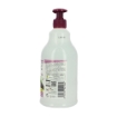 HYDRAVIVA BAGNODOCCIA MORA E MUSCHIO 750ML