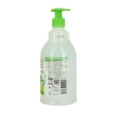 HYDRAVIVA BAGNODOCCIA MUSCHIO E ALOE 750ML