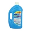 ACE DETRSIVO LIQUIDO IGIENIZZANTE PER LAVATRICE 56 LAVAGGI - PROFESSIONAL CLASSICO 2,8L