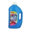 ACE DETRSIVO LIQUIDO IGIENIZZANTE PER LAVATRICE 56 LAVAGGI - PROFESSIONAL COLORATI 2,8L