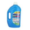 ACE DETRSIVO LIQUIDO IGIENIZZANTE PER LAVATRICE 56 LAVAGGI - PROFESSIONAL COLORATI 2,8L