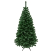 ALBERO DI NATALE ROCCARASO 180 CM VERDE ARTIFICIALE