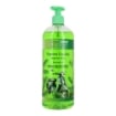 HYDRA VIVA+ SAPONE LIQUIDO MANI E VISO ESTRATTI DI PINO SILVESTRE - 1L