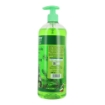 HYDRA VIVA+ SAPONE LIQUIDO MANI E VISO ESTRATTI DI PINO SILVESTRE - 1L