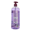 HYDRA VIVA+ SAPONE LIQUIDO MANI E VISO ESTRATTI DI LAVANDA  - 1L