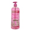 HYDRA VIVA+ SAPONE LIQUIDO MANI E VISO ESTRATTI DI GELSOMINO  - 1L