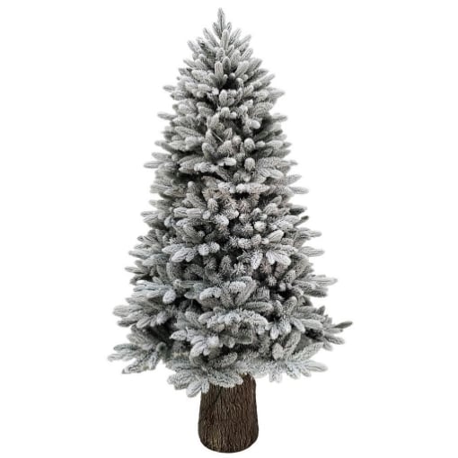 MAURY'S ALBERO SESTRIERE 210 CM - 1336 RAMI OKX