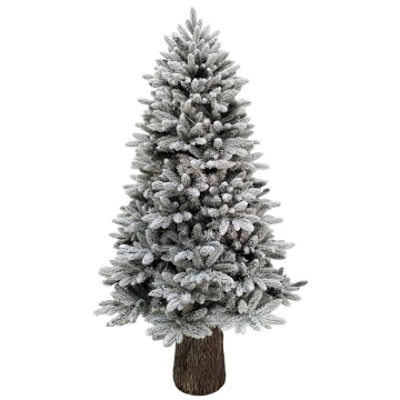 MAURY'S ALBERO SESTRIERE 180 CM - 957 RAMI OKX