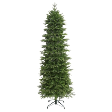 MAURY'S ALBERO DUBLINO VERDE 240 CM - 2168 RAMI OKX