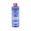 L'OREAL PARIS ACQUA MICELLARE PER PELLE SECCA E SENSIBILE DETERGE E LENISCE 400ML