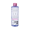 L'OREAL PARIS ACQUA MICELLARE PER PELLE SECCA E SENSIBILE DETERGE E LENISCE 400ML
