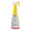 AMUCHINA SPRAY SGRASSATORE AL LIMONE IN FORMATO DA 750 ML