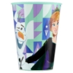 BICCHIERE PP 260ML FROZEN