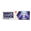 BLANX DENTIFRICIO SBIANCANTE WHITE SHOCK 75ML 