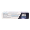 BLANX DENTIFRICIO SBIANCANTE WHITE SHOCK 75ML 