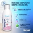 BIOREPAIR COLLUTORIO AD ALTA DENSITÀ PROTEZIONE GENGIVE CON ACIDO IALURONICO 500ML 