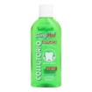 GENGIMED COLLUTORIO ANTPLACCA - AROMA ALLA MENTA 500ML