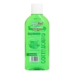 GENGIMED COLLUTORIO ANTPLACCA - AROMA ALLA MENTA 500ML