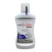 GENGIMED COLLUTORIO WHITENING 500ML
