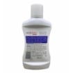 GENGIMED COLLUTORIO WHITENING 500ML