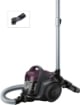 BOSCH ASPIRAPOLVERE CON FILO SENZA SACCO E IMPUGNATURA ERGONOMICA - POTENZA MAX 700W