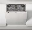 WHIRPOOL LAVASTOVIGLIE POWER CLEAN PRO 14/C 'F'