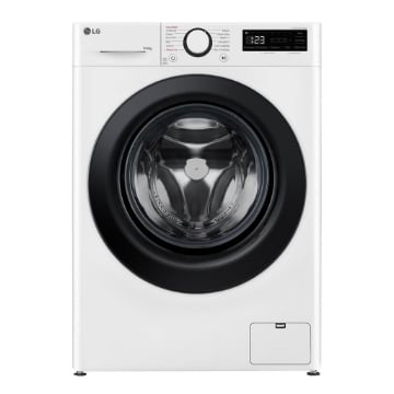 LG ELECTRONICS LAVASCIUGA 9/6KG CON CARICO FRONTALE 12 PROGRAMMI 