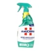 SPRAY AMUCHINA IGIENIZZANTE SENZA RISCIAQUO ADATTO A SUPERFICI A CONTATTO CON ALIMENTI 750ML 