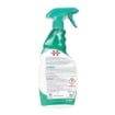 SPRAY AMUCHINA IGIENIZZANTE SENZA RISCIAQUO ADATTO A SUPERFICI A CONTATTO CON ALIMENTI 750ML 