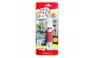 ZZPAFF SIRINGA GEL INSETTICIDA ANTI FORMICHE LUNGA EFFICACIA
